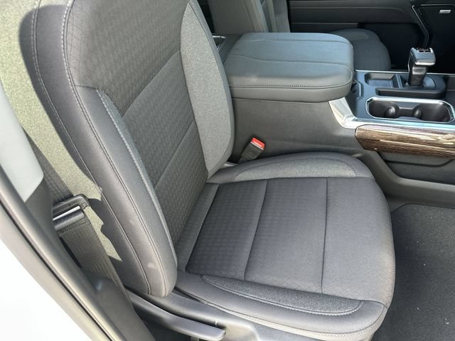 2026 GMC Sierra 1500 Elevation - Photo 27