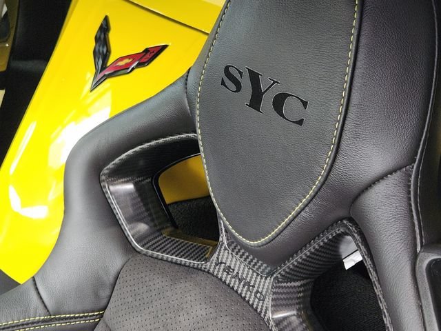 car-gallery-22