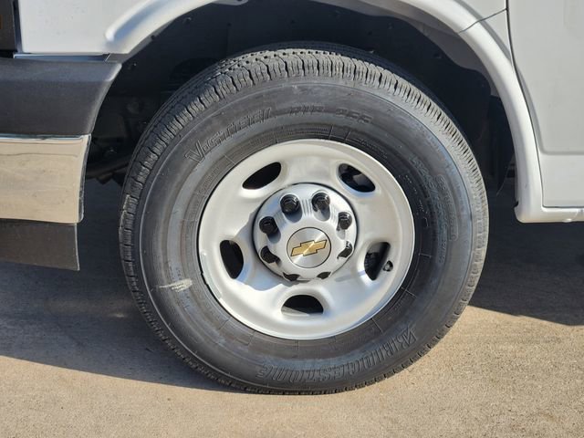 car-gallery-16