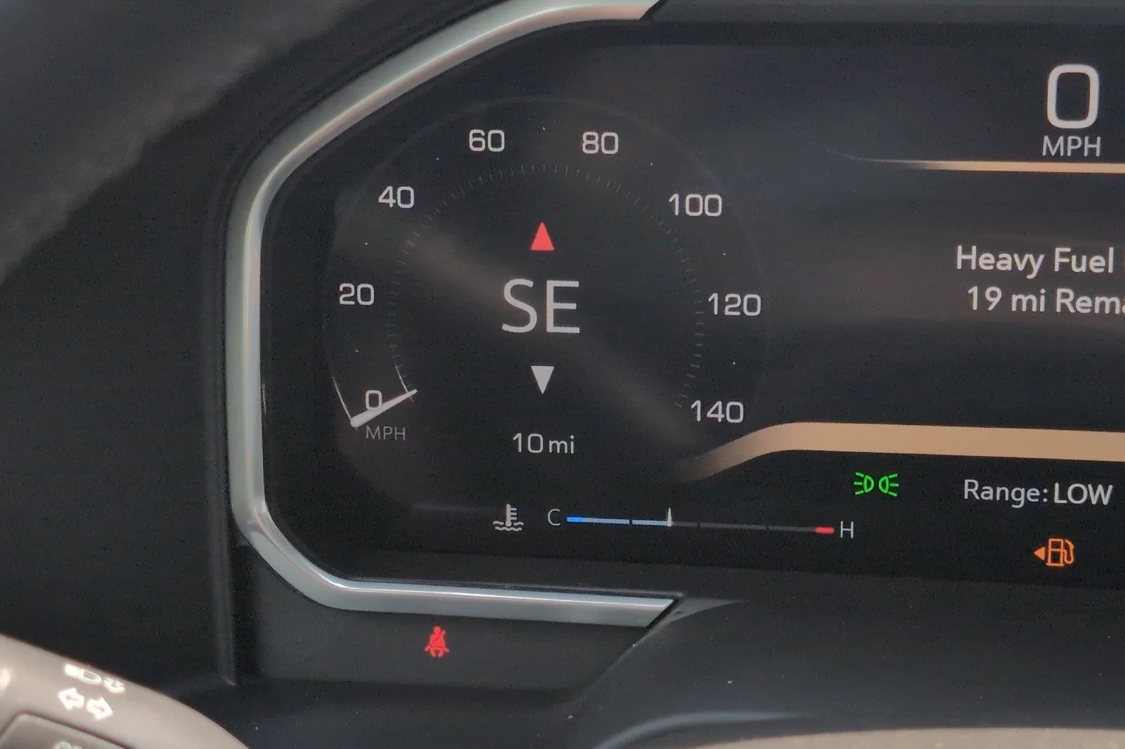 New 2026 Onyx Black GMC Denali Ultimate image 25