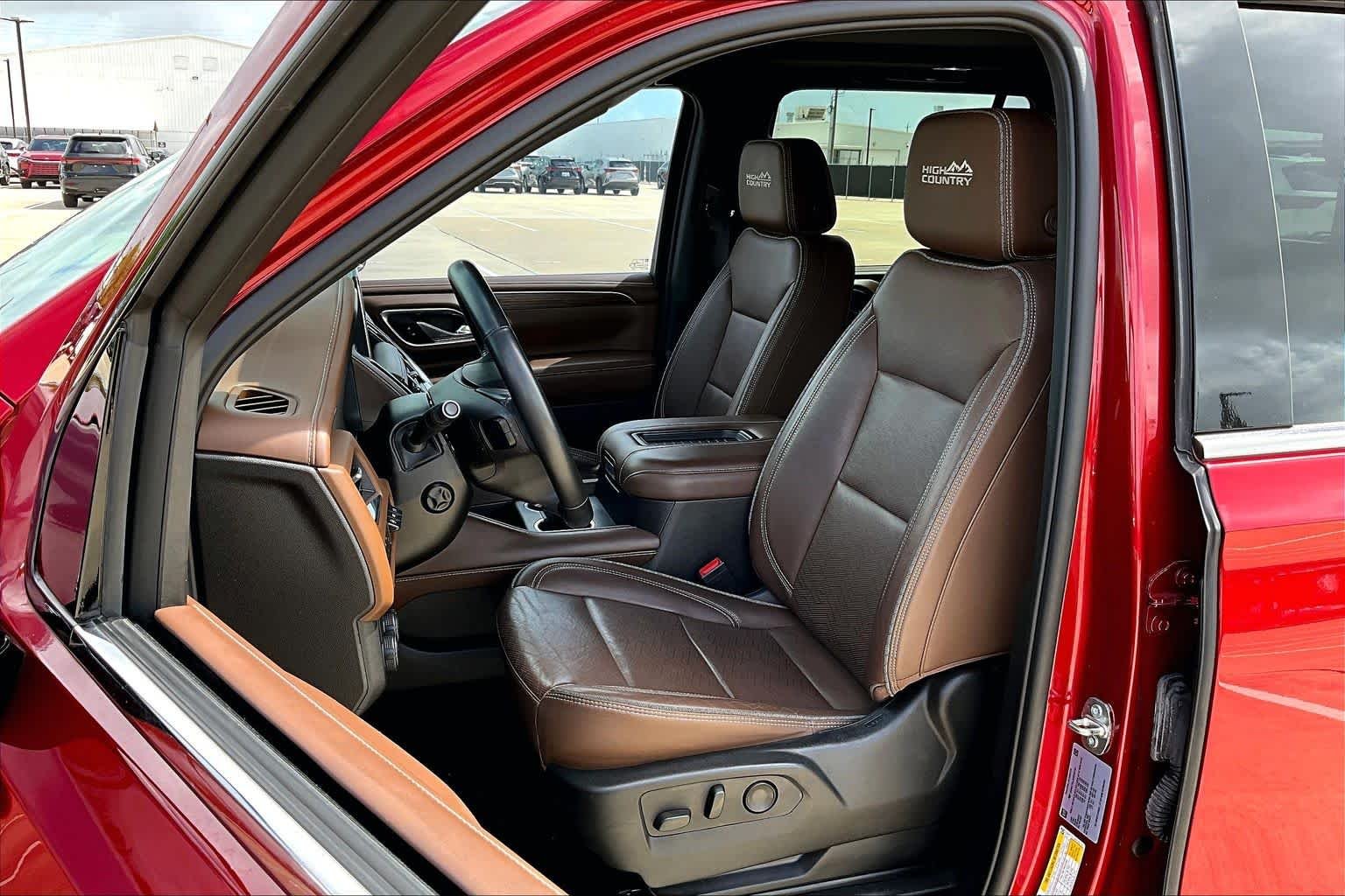 car-gallery-8