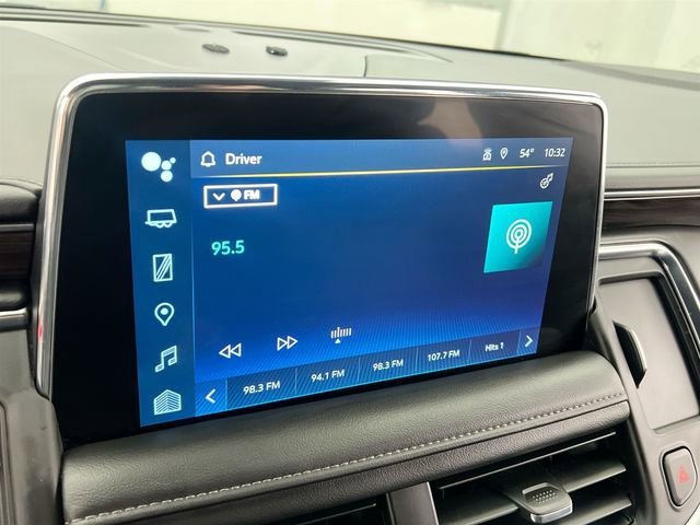 2023 Chevrolet Tahoe LT - Photo 31