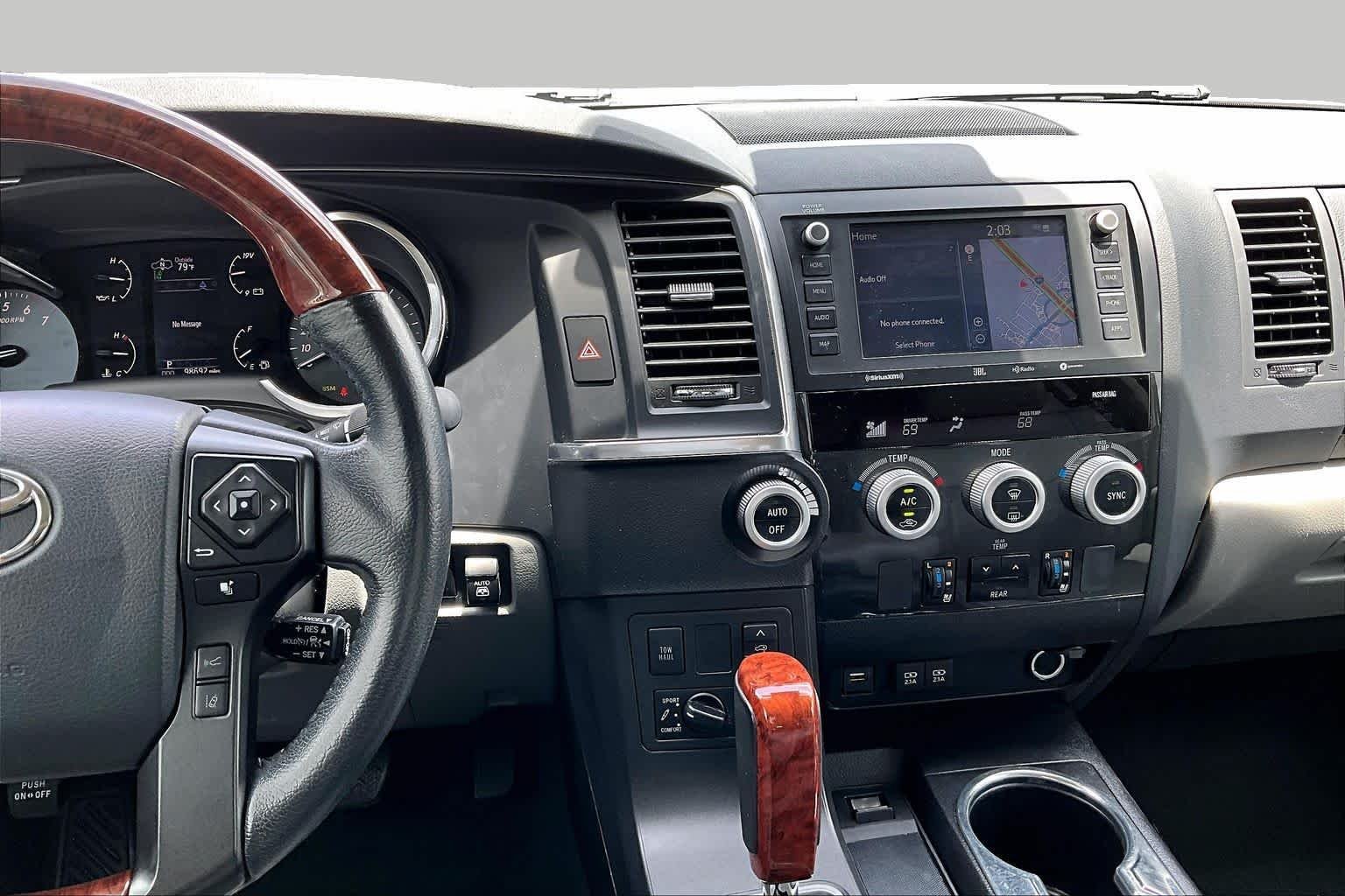 car-gallery-7