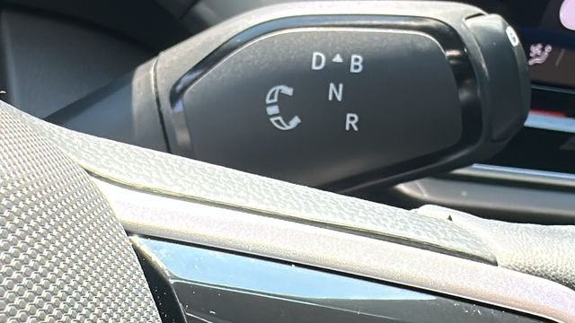 Certified Used 2025 Gray Volkswagen Pro S image 31