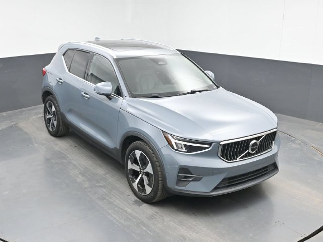 Used 2023  Volvo Ultimate image 29