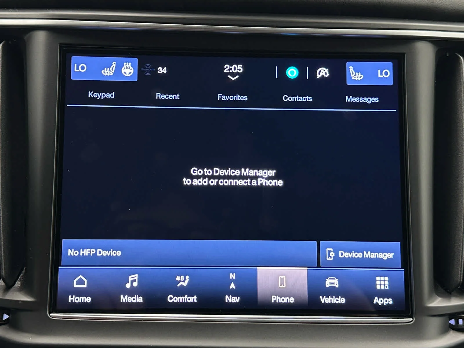 2023 Maserati Levante GT - Photo 35