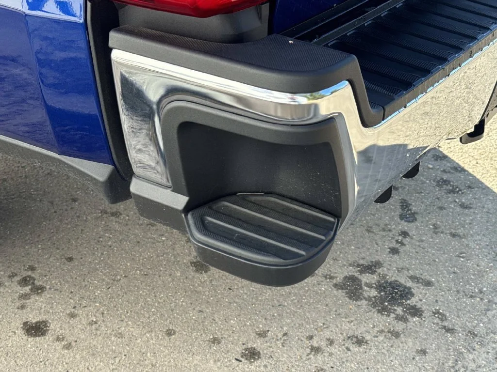 2026 Ford F-250 Super Duty XLT - Photo 12