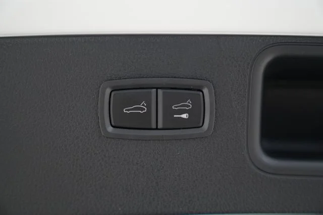 Certified Used 2026  Porsche  image 19