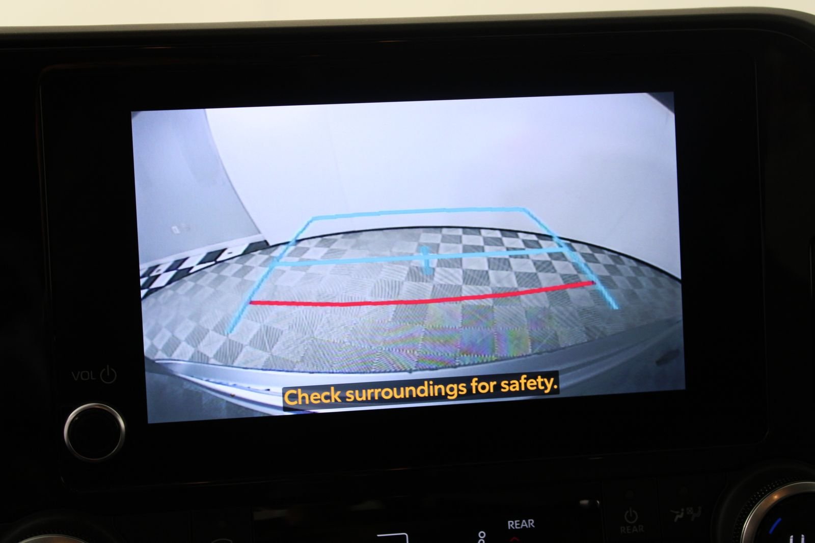 Used 2023  Toyota XLE image 26