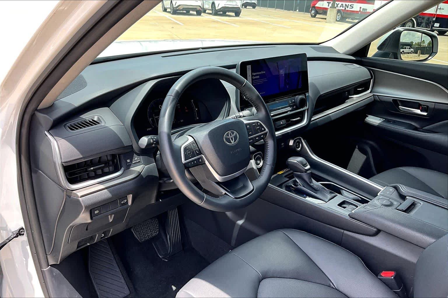 car-gallery-18