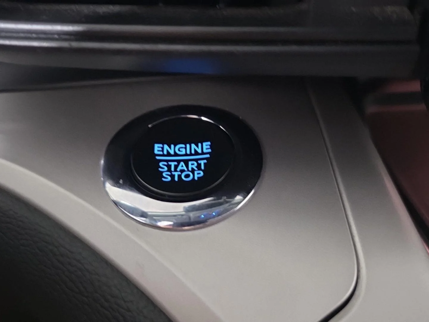 Used 2024 Bk Ford XLT image 20