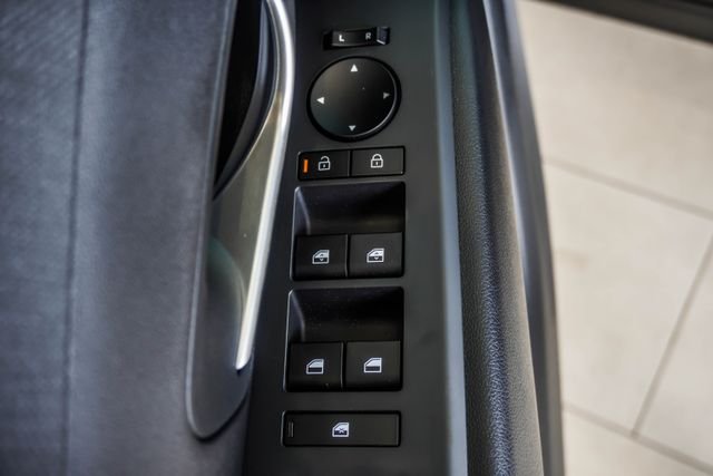 2025 Hyundai Tucson SEL Convenience - Photo 42