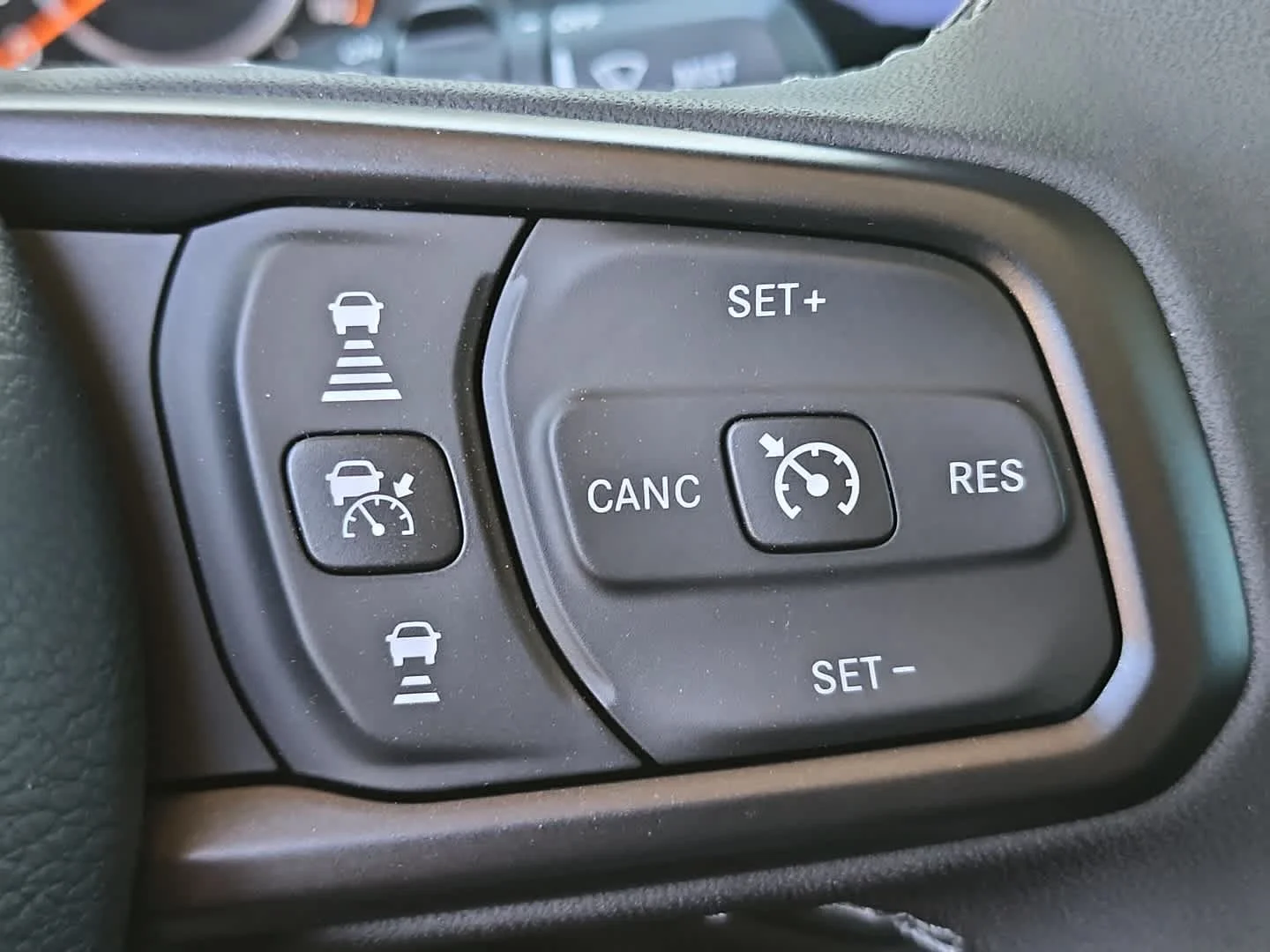 New 2026 41 Exterior Paint Jeep Sport S image 28