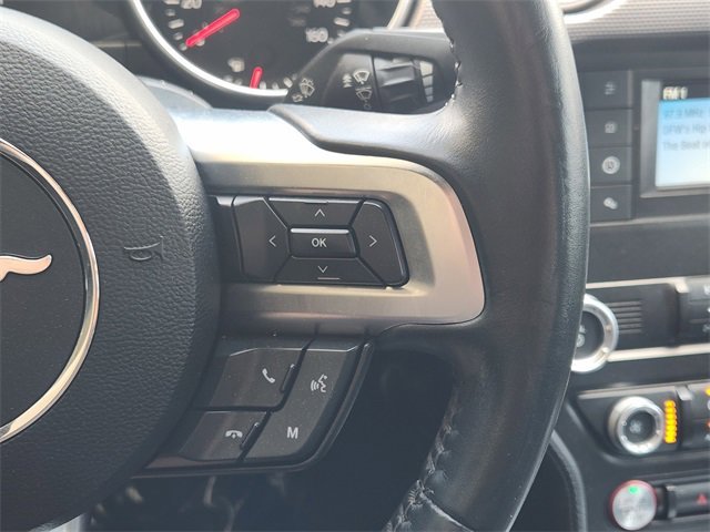 car-gallery-29