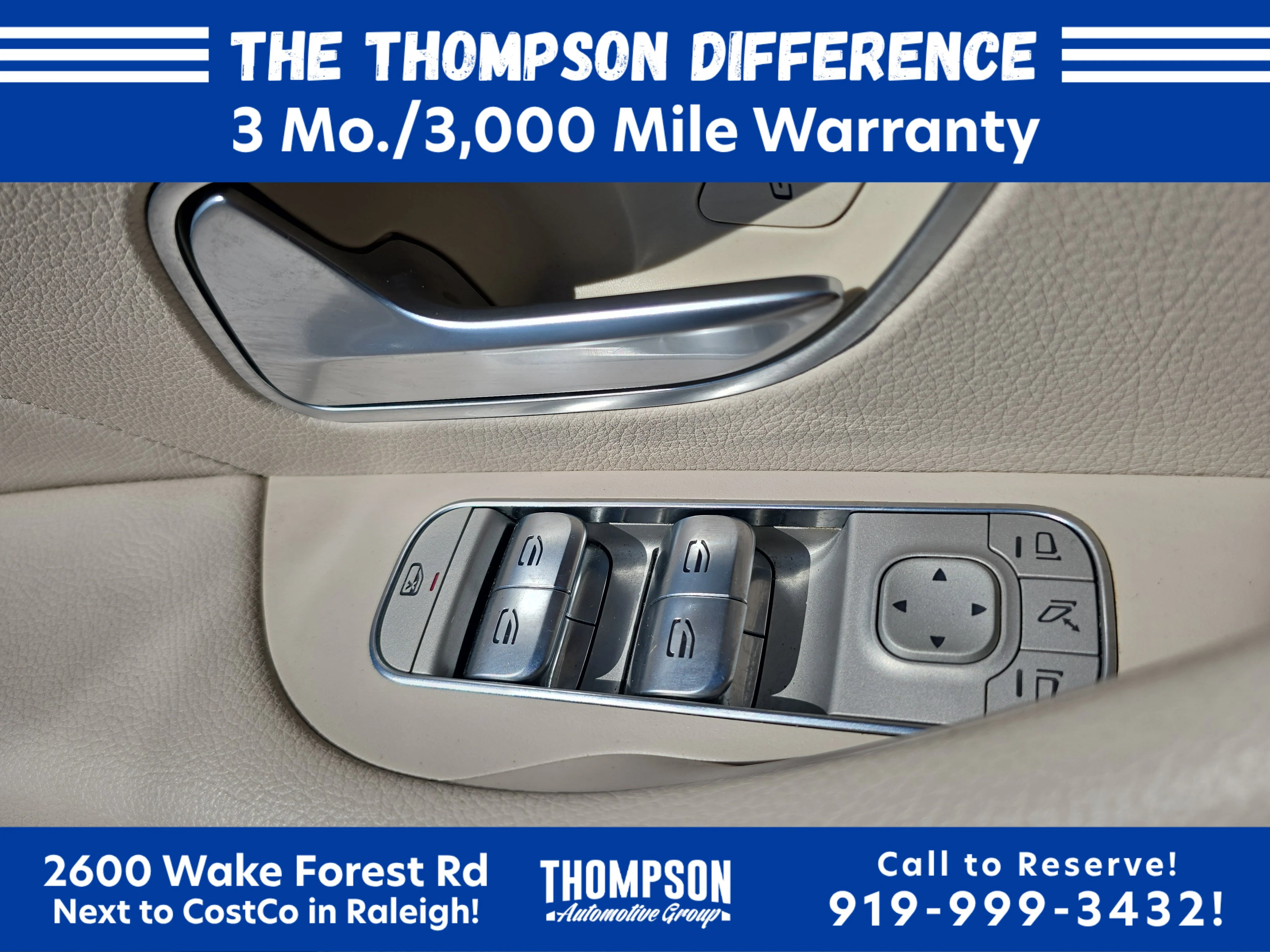 Used 2021  Mercedes-Benz GLE 350 image 27
