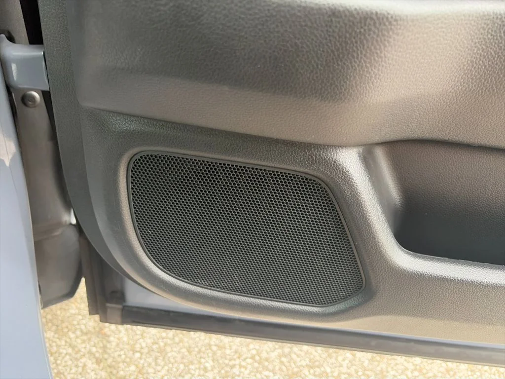 Used 2023  Honda Touring image 21