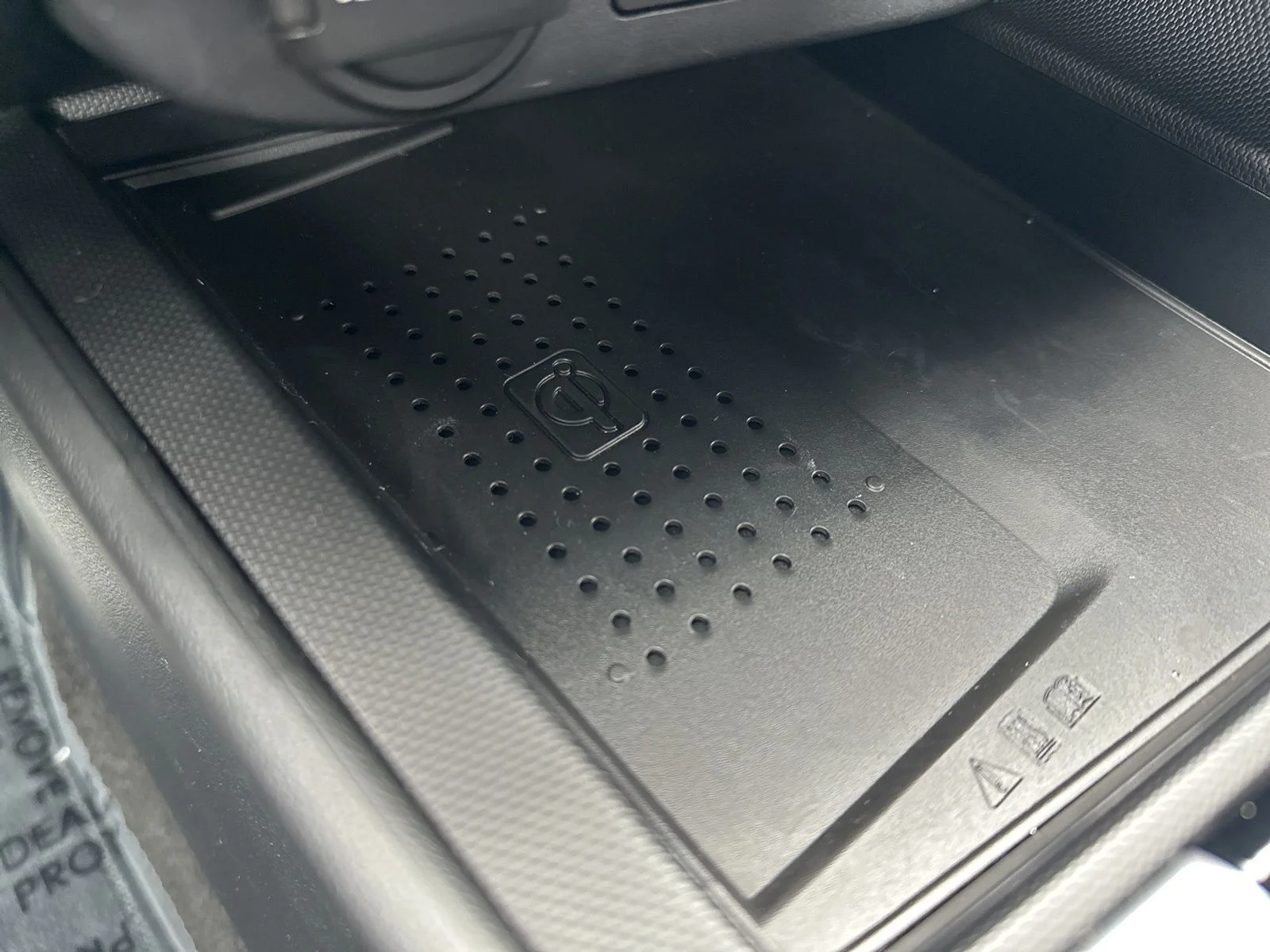 Used 2023 Black Hyundai SEL image 58