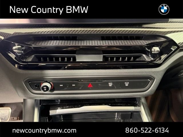 New 2027 Special Order Color BMW Competition image 22