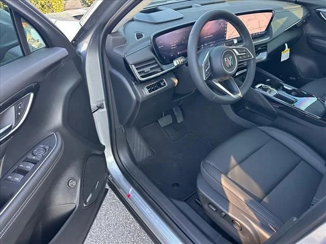 2026 Buick Envision Preferred - Photo 16
