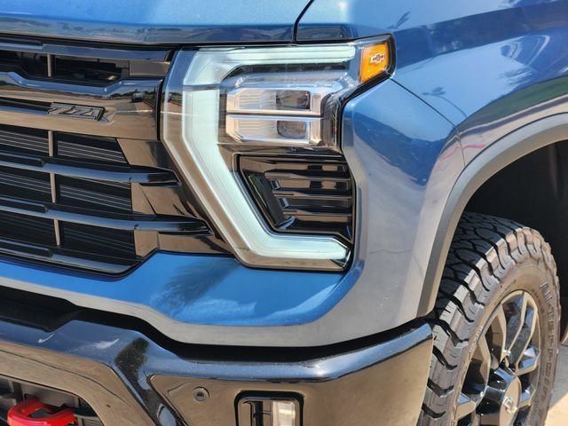car-gallery-17