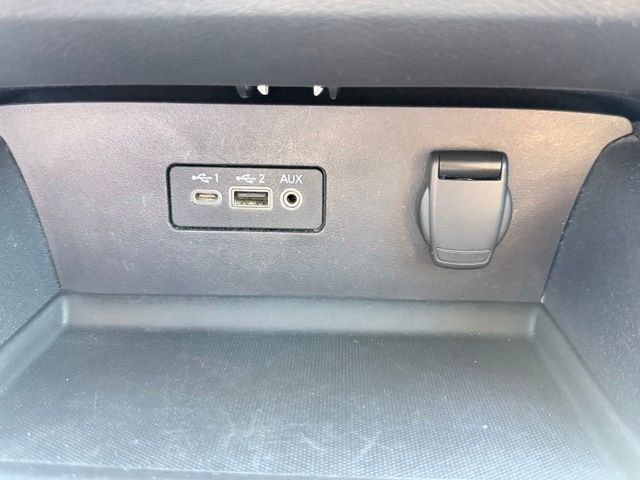 2019 Nissan Altima S - Photo 16