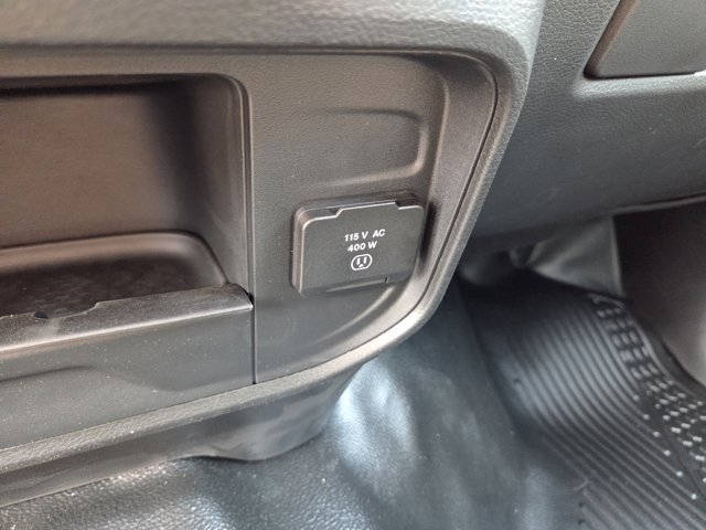 2026 RAM 2500 Tradesman - Photo 18