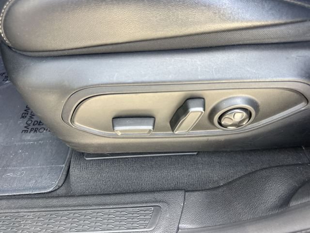 2023 Jeep Grand Cherokee L Altitude - Photo 12