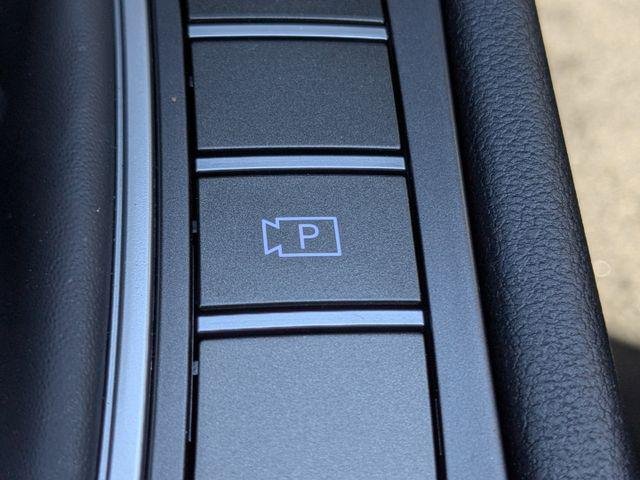 2025 Hyundai Kona SEL - Photo 29