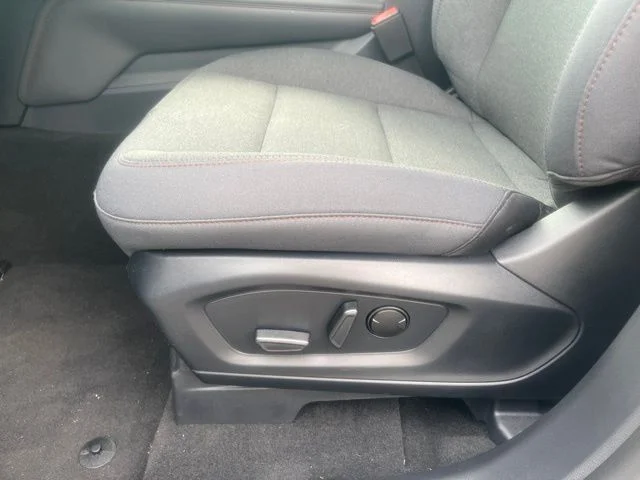 2026 Ford Explorer Active - Photo 11