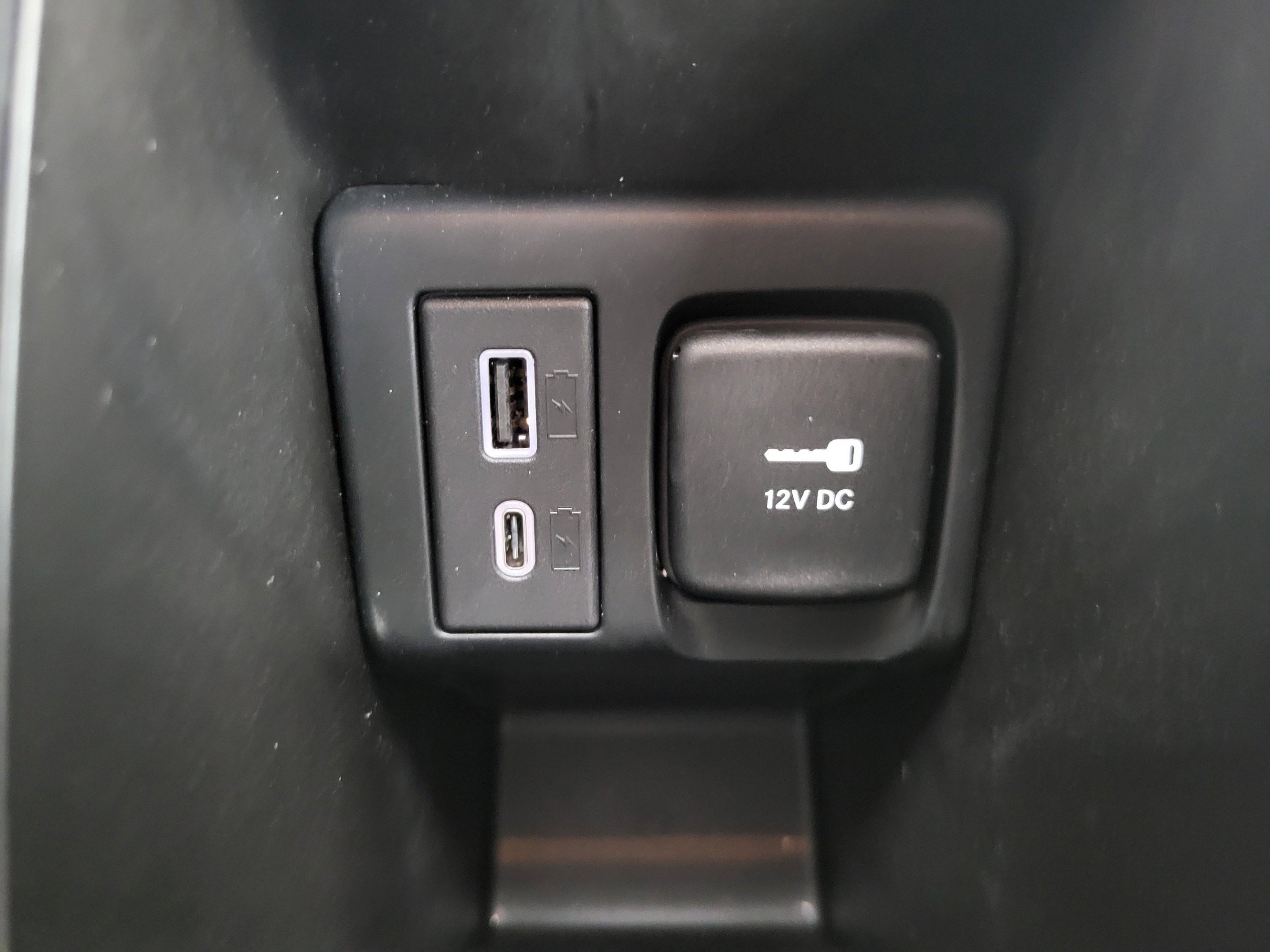 2025 FIAT 500e Base - Photo 54