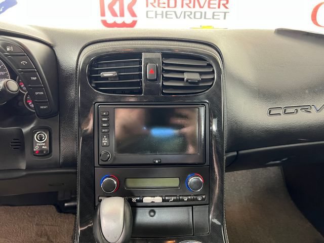 Used 2013 BLACK Chevrolet 2LT image 16
