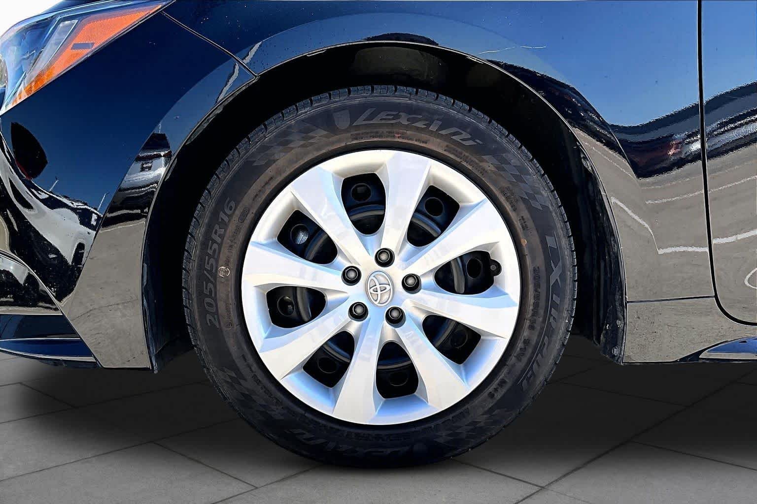 car-gallery-11