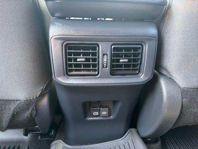 Certified Used 2024 ICE CAP Toyota  image 26