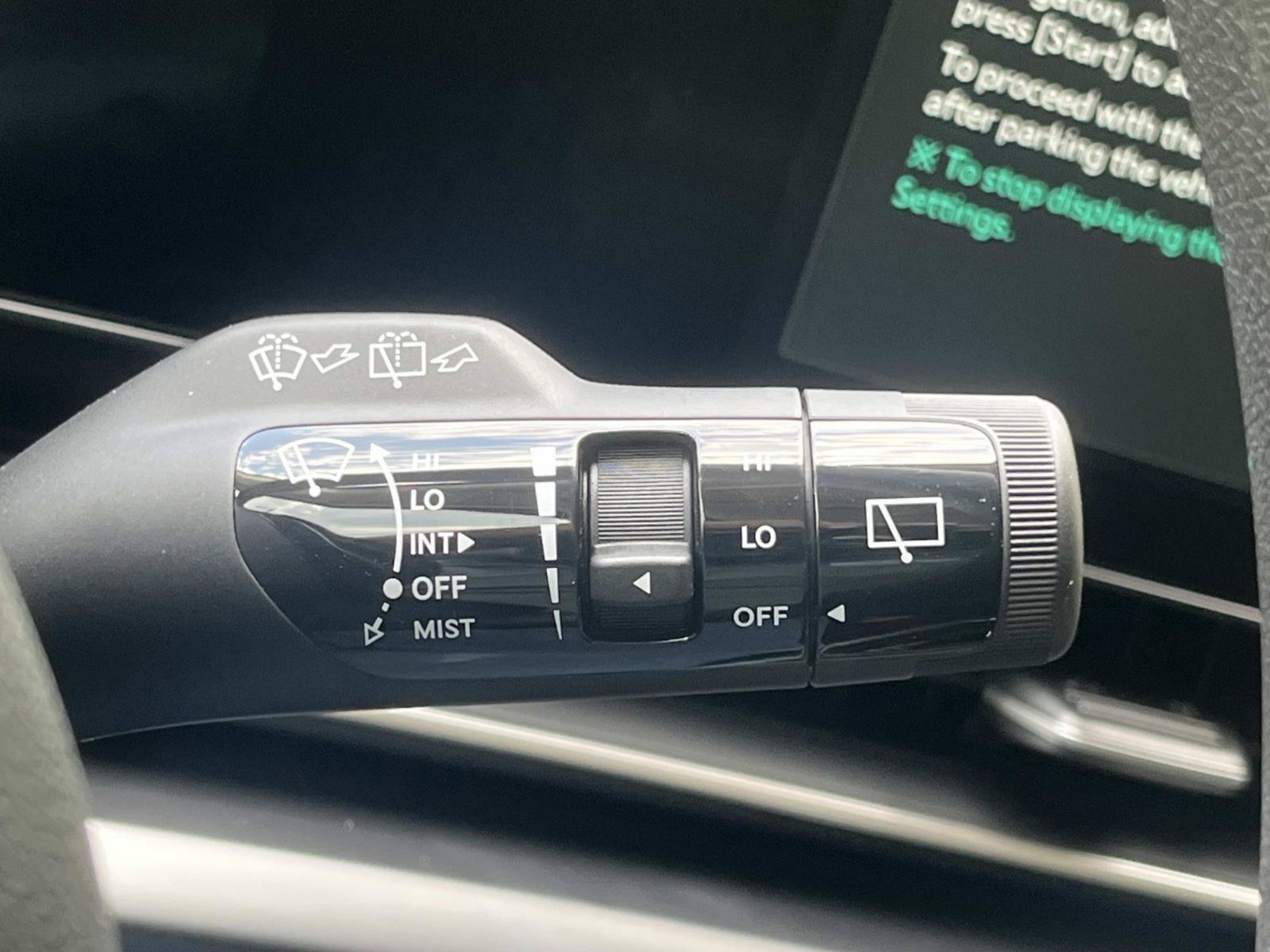 New 2026 Snow White Pearl Kia LX image 33
