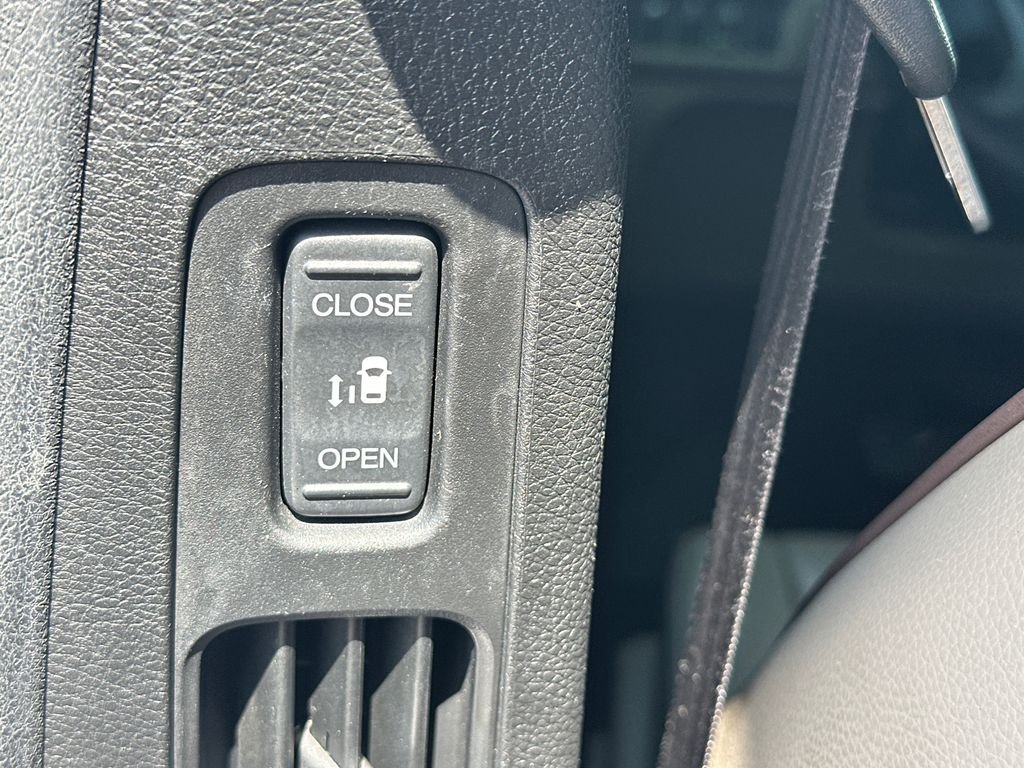 Used 2021  Honda Elite image 23