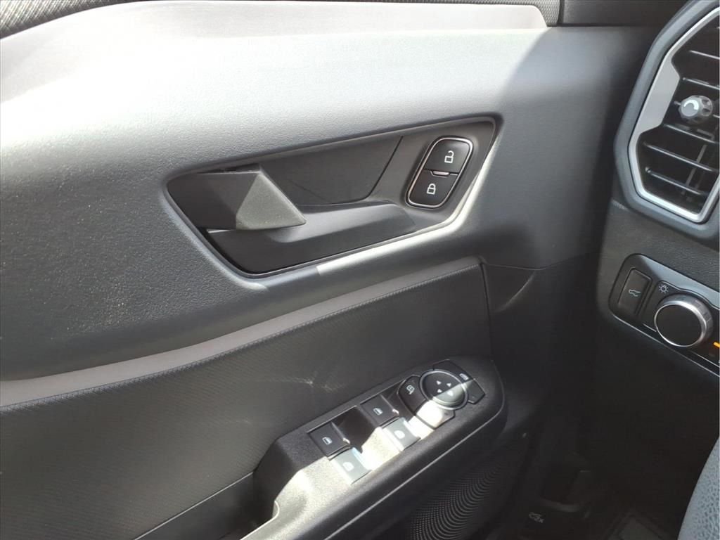 Used 2023 Green Ford Big Bend image 31