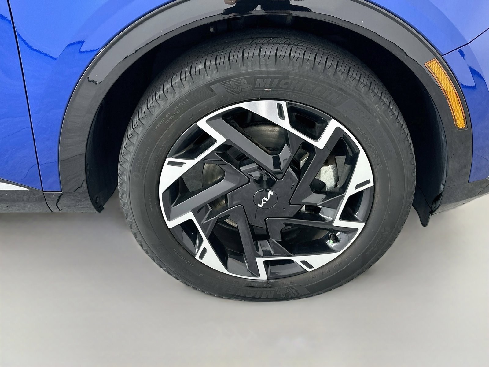2023 Kia Sportage SX Prestige - Photo 36