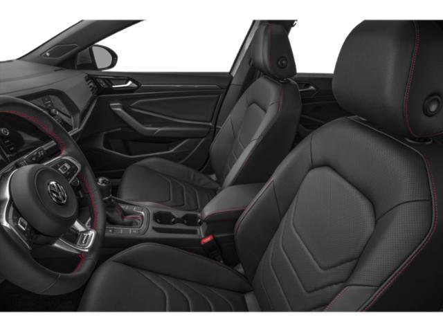 Used 2019 Gray Volkswagen 2.0T Autobahn image 9