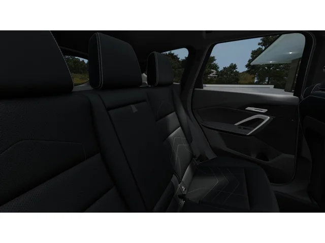 New 2027 White BMW xDrive28i image 12