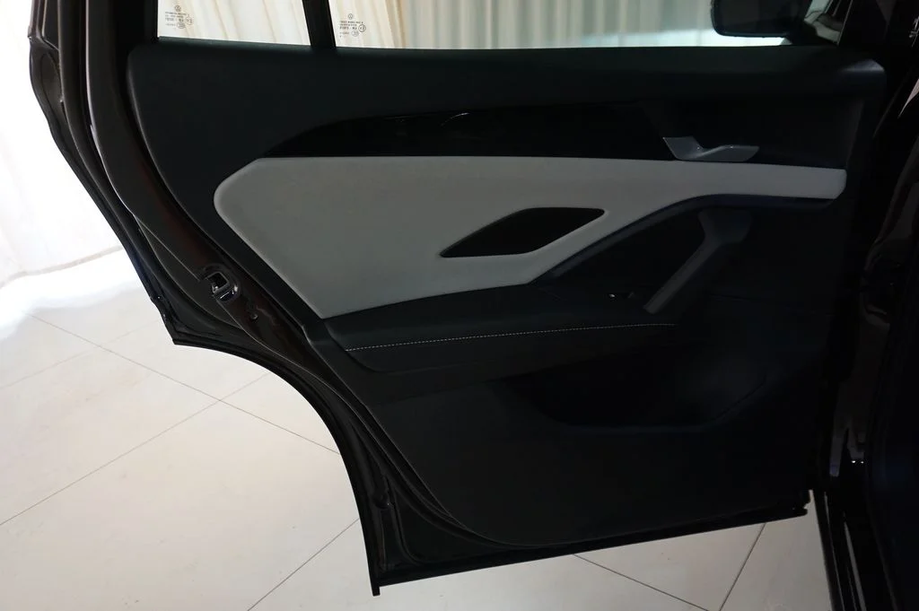 New 2026  Volkswagen 2.0T SE image 27