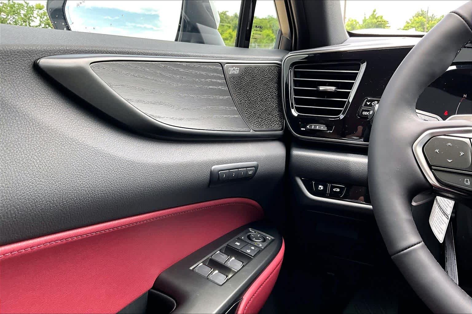 car-gallery-20