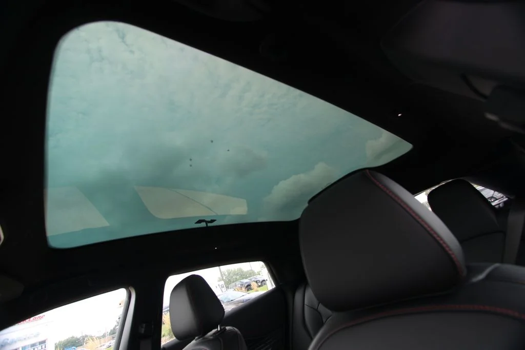 New 2027 Sub-Zero Dodge R/T Plus image 11