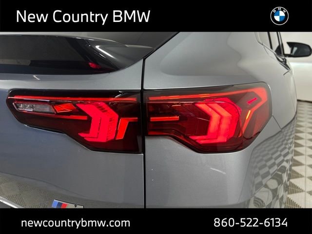 2026 BMW X2 35i - Photo 33
