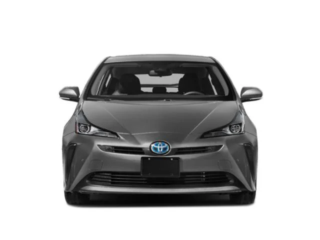 Used 2019 Classic Silver Metallic Toyota Limited image 7