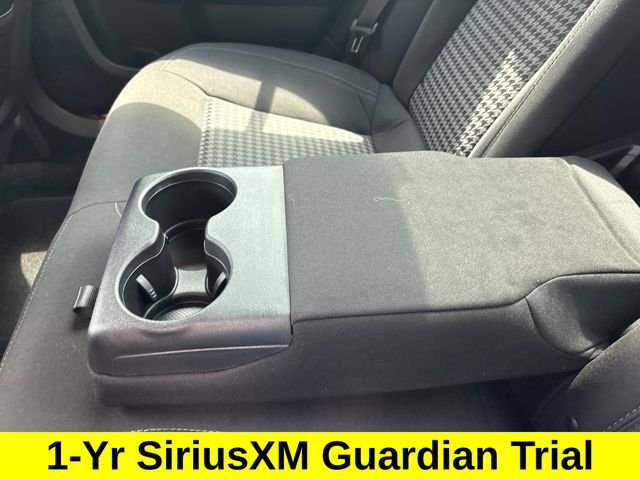 Used 2023 Sublime Metallic Dodge R/T image 29