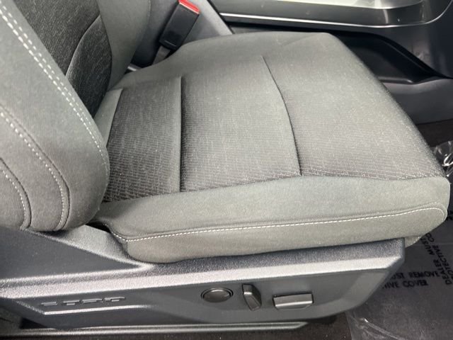 Used 2023 Gray Ford XLT image 25