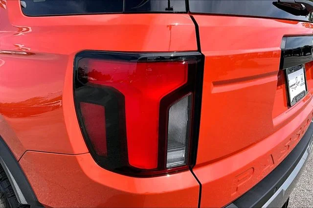 New 2026 Honda Passport TrailSport Elite 4D Sport Utility