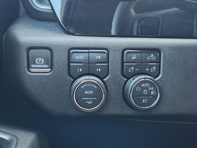 car-gallery-25