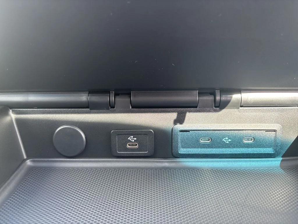 New 2026  Mercedes-Benz W/ RANGER CONTRACTOR AND RACK image 19