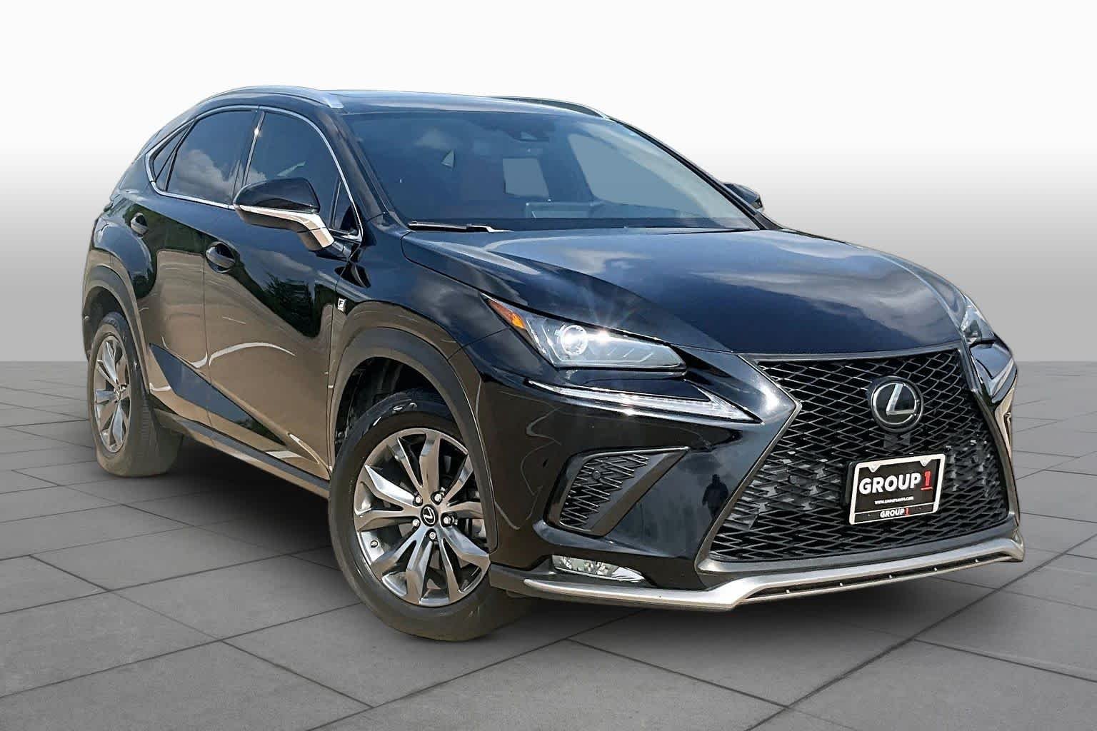 car-gallery-3